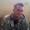  ,   2VladVar2, 54 ,   