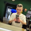 ���������� ��������������, ���� ����� ����, 22 ����, ������������ ��� ������, ����� � ���������, c�������� ���������