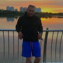  ,   Vitaly, 41 ,     , c 