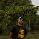  Patrai,   Temo, 33 ,   ,   