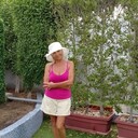  ,   , 70 ,     , c , 