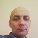 ���������� ��������, ���� ������� ������, 44 ����, ������������ ��� c�������� ���������, ���������