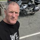  ,   , 48 ,   ,   , c , 