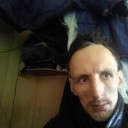  -,   , 37 ,   ,   , c 