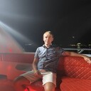 ���������� ������, ���� ����� Nikolas, 25 ���, ������������ ��� ������, ����� � ���������, c�������� ���������