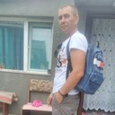  -,   , 46 ,   ,   , c 