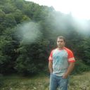  ,   Gela, 39 ,   ,   , c 