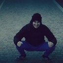  ,   Artem, 34 ,  