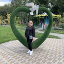  ,   , 66 ,   c 