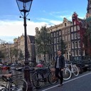 ���������� ������, ���� ������� ���������, 35 ���, ������������ 