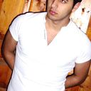  ,   Elsever, 35 ,   ,   , c , 