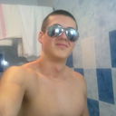  ,   , 35 ,   