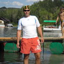  -,   Aleks, 49 ,   ,   , c 