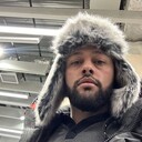  ,   , 31 ,   ,   , 