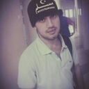 ���������� �����, ���� ������� ����, 35 ���, ������������ ��� ������, ����� � ���������, c�������� ���������