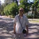  ,   Ruslan, 51 ,     , c 