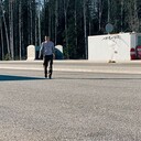 ���������� �������, ���� ������� ��������, 27 ���, ������������ ��� ������, ����� � ���������