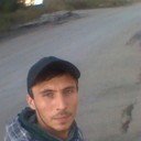  --,   , 34 ,   ,   , c 