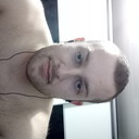 ���������� ����, ���� ������� ���������, 36 ���, ������������ ��� ������, ����� � ���������, c�������� ���������