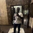 ���������� �������, ���� ������� Moses, 32 ����, ������������ ��� ������, ����� � ���������