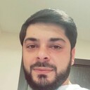 ���������� ������, ���� ������� �����, 31 ���, ������������ ��� ������, ����� � ���������