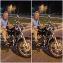  ,   , 60 ,   ,   