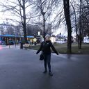  ,   , 46 ,   ,   , c , 