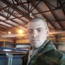  ,   Mikhail, 35 ,   ,   , c 
