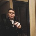 ���������� ������, ���� ����� �����, 25 ���, ������������ ��� ������, ����� � ���������, c�������� ���������