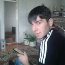 ���������� ������, ���� ������� Gug, 35 ���, ������������ 