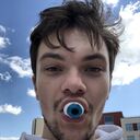  -,   , 25 ,   ,   