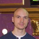 ���������� ������, ���� ������� ����, 33 ����, ������������ ��� ������, ����� � ���������