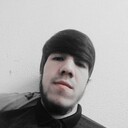 ���������� �������, ���� ������� �����, 26 ���, ������������ ��� ������, ����� � ���������