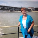 ���������� �����, ���� ������� �����, 58 ���, ������������ ��� c�������� ���������