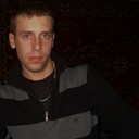 ���������� �������-���������, ���� ������� �������, 36 ���, ������������ ��� ������, ����� � ���������, c�������� ���������