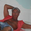 ,   , 80 ,  