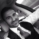 ���������� �����-���������, ���� ������� ����������, 44 ����, ������������ ��� ������