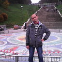 ���������� �����������, ���� ������� �������, 41 ���, ������������ ��� ����� � ���������, c�������� ���������