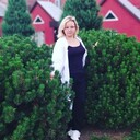 ���������� ������, ���� ������� ����������, 35 ���, ������������ ��� c�������� ���������, ���������