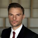 ���������� ������, ���� ������� ������, 38 ���, ������������ ��� ������, ����� � ���������