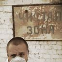  ,   KarlsON, 33 ,   ,   , c 