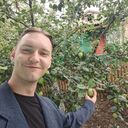 ���������� ������, ���� ������� �����, 27 ���, ������������ ��� ����� � ���������, c�������� ���������