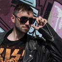 ���������� ����, ���� ������� ������, 34 ����, ������������ ��� ������, ����� � ���������, c�������� ���������, ���������