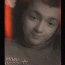  ,   , 25 ,   ,   , c 