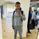 ���������� ������, ���� ������� �������, 29 ���, ������������ ��� ������, ����� � ���������