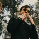 ���������� ������, ���� ������� Pavichi, 29 ���, ������������ ��� ������, ����� � ���������, ���������