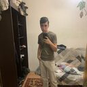 ���������� �������, ���� ����� ����, 23 ����, ������������ ��� ������, ����� � ���������