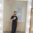 ���������� ���������, ���� ������� �������, 35 ���, ������������ ��� ������, ����� � ���������