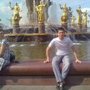 ���������� �����-���������, ���� ������� Soat, 35 ���, ������������ ��� ������, ����� � ���������