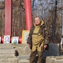 ���������� ����, ���� ������� ����, 104 ����, ������������ 